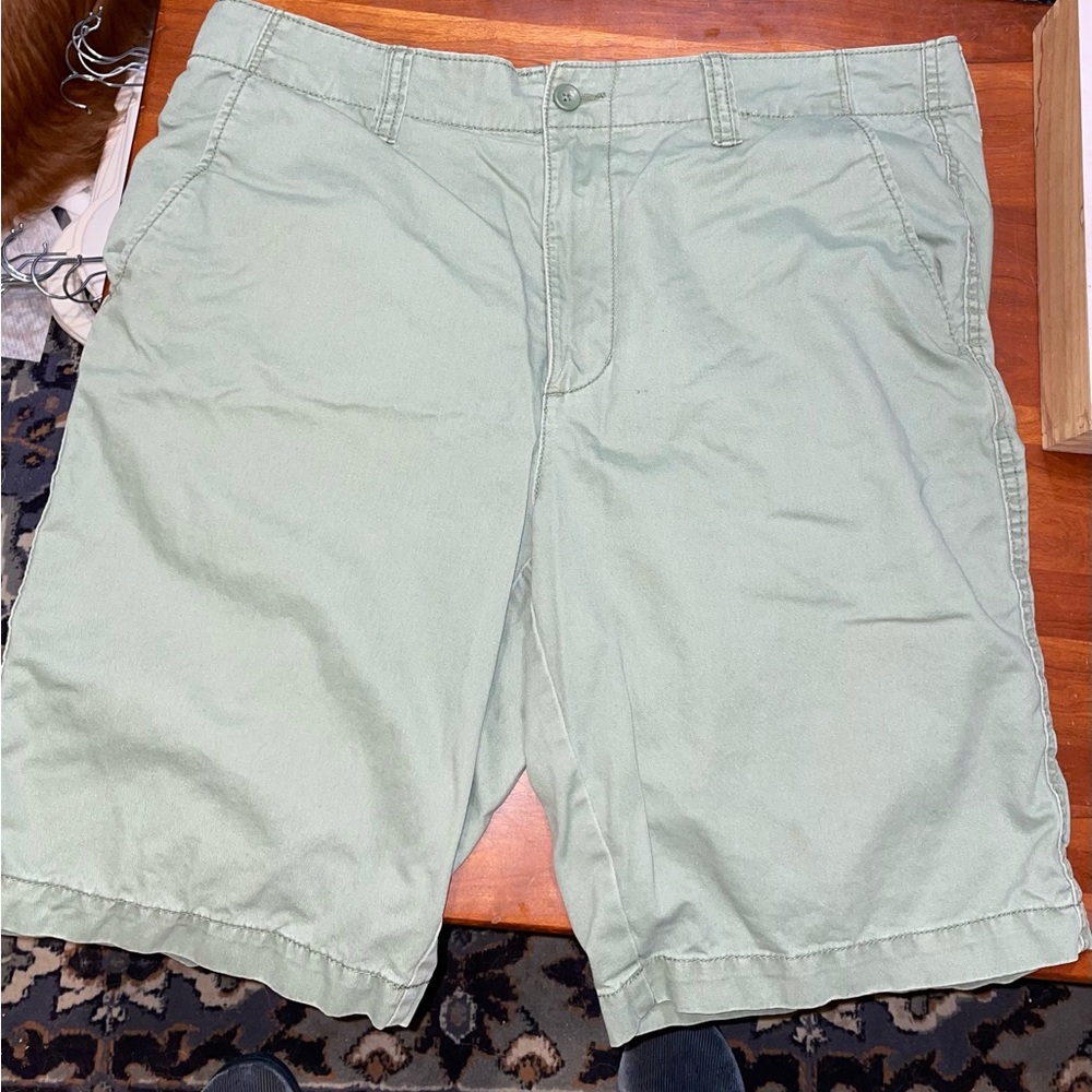 Men’s shorts